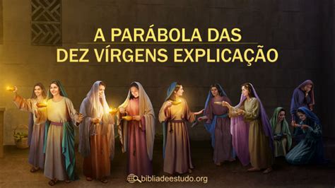 Blog da Catequista Lucimar Parábola das Dez Virgens Mateus 25113