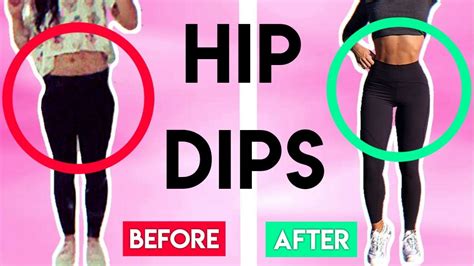 Corpo Com Hip Dips