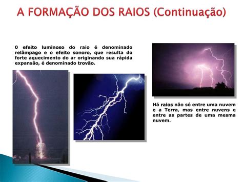 PPT CAMPO ELÉTRICO PowerPoint Presentation, free download ID2852807